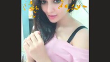 Julie Babes Tango Live indian porn