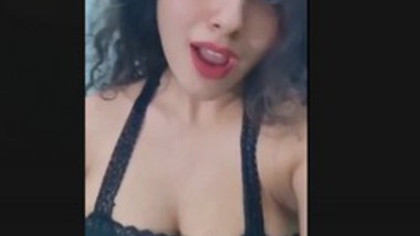 Strip Chat Desi