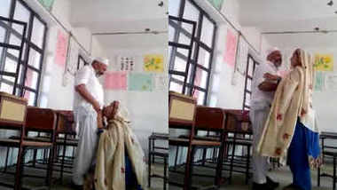 Pakistani School Girls Leaked indian porn