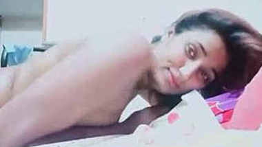 Swati Naidus Hot Body Massage - Indian Porn Tube Video
