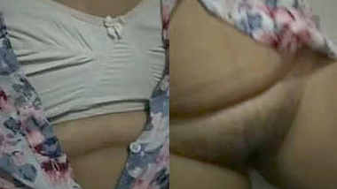 Sunita Bhabhi Fucked By Her Husband - Indian Porn Tube Video