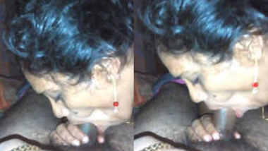 Delhi Aunty Sucking Like Lollipop - Indian Porn Tube Video