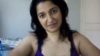 Desi Babe With Boss Sukng In Hotel - Indian Porn Tube Video