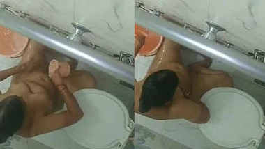 Indian Spy Cam Nude - Mallu Naked Bath Spy Cam indian porn