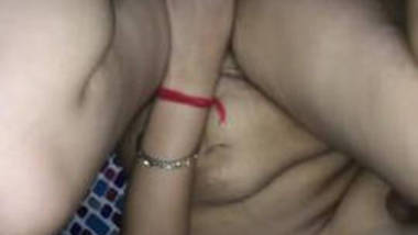 Chennai Wife Fucked By Hubby N Cum Drop Her Belly With Audio ...