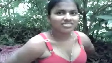 Xxx Incest Video Indian