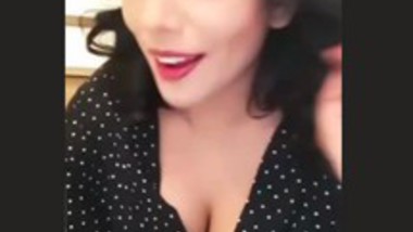 Sharanya Jeet Kaur