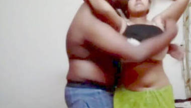 Tamil Fuck Latest