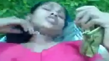 Sexy Film Bhojpuri Mein Choda Chudi indian porn