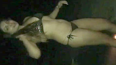 Khushi Mukherjee Hot Live Onlyfans Leaked Videos