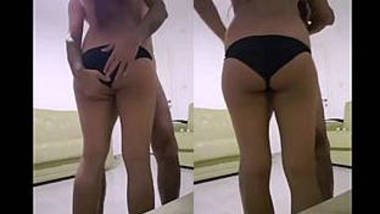 Harshita Gaur Porn indian porn