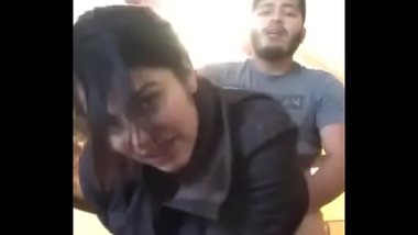 Indian Girl Sex Fucking Indian Girl Sex Fucking