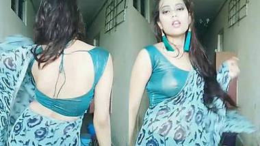 Jiya Roy Nude indian porn