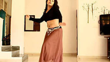 Rai Sinha