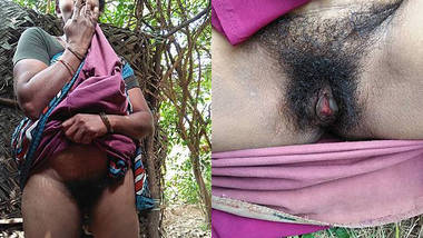 Tamil Aunty Hot Blowjob - Indian Porn Tube Video