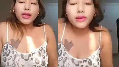 Nepali Parbati Rai Sex Videos indian porn