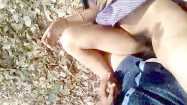 Deshi Girl Rep Video
