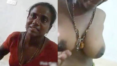 Tamil Maid Hard Fucked By Owner 1 - Indian Porn Tube Video