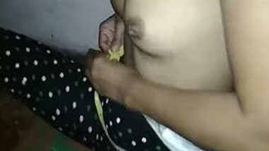 Indian Desi Young Anal