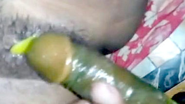 Misti Basu Tango indian porn