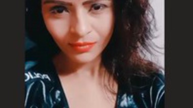 Gehna Vashisht Promise Web Series indian porn