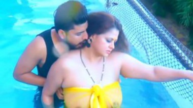 Com Peeping Tom Episode 4 Sapna Sappu Hot Nude Wet Boobs And Sex ...