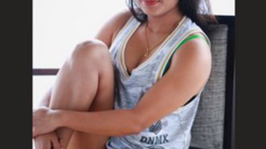 Reshmi Nair Hot Video Malayalam indian porn