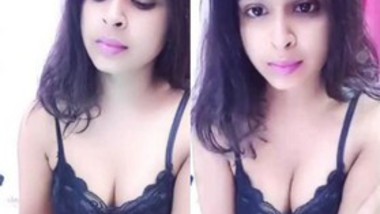 Indian New Tango Sex Videos indian porn