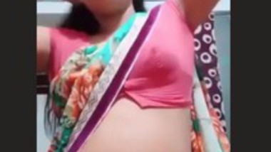 July Bhabhi Tango Live indian porn