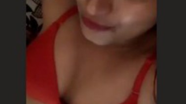 Gunjan Aras Live Show Unrated Videos Unrated Videos