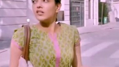 Kajal Agarwal Xx Videos indian porn