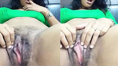Pussy juicy indian Indian Wife