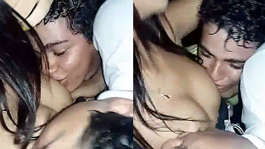 Porn Reap Home Sexy Girl Gang Reap Film indian porn