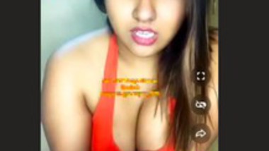 Miss Teacher Sexy Video indian porn