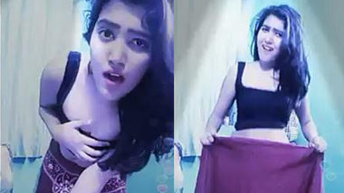 Khushi Salman Sex Video indian porn