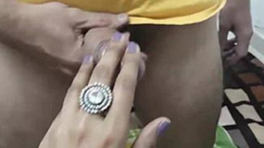 Sugar Mama Xx Videos indian porn