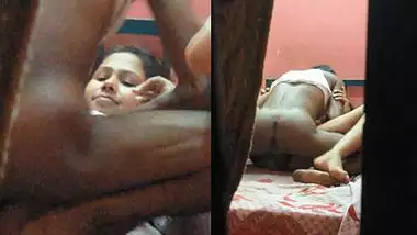 Desi sex