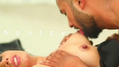 Miss Chhaya Episode indian porn