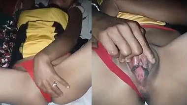 New Nepali Girl Hot Pussy Image