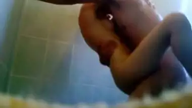 Hidden Cam Incest Sex Scandal Of Cousin Sister Brother - Indian Porn Tube Video