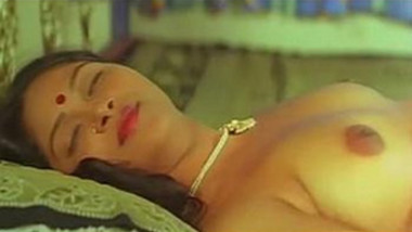 Hot Desi Mallu Aunty Nude