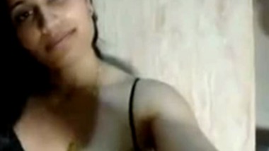Rajwap Indian Porn - Kashmiri Girl Fingering
