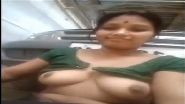Indian Maid Showing Tits Pussy - Hot Gilr Showing Boob And Pussy On Cam - Indian Porn Tube Video
