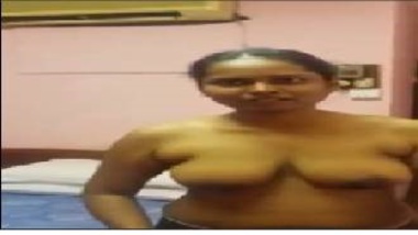 Kim kardashian nude in Coimbatore