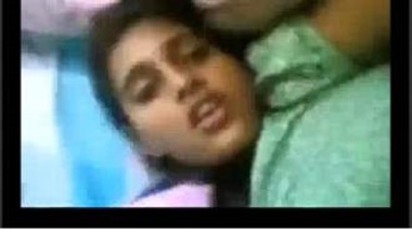 380px x 214px - Fucking Pussy Of Sexy Marathi Teen - Indian Porn Tube Video