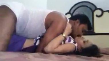 Nepali Father And Daughter Porn Video