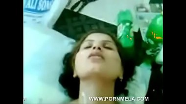 Woman Sucking Milky Boobs