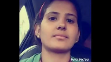Vaishali Viral Mms