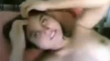 380px x 214px - Kolkata Sonagachi Sex Video Xxx indian porn