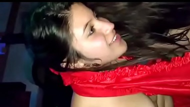 bhabhi ki chudai bf